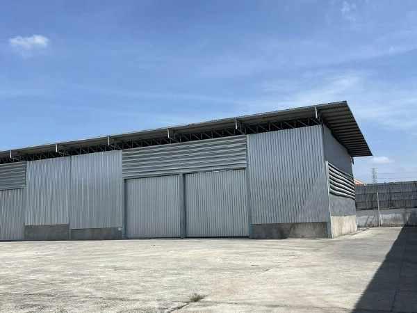 ⡴ѧ������ ���ͧ�ź��ժź���