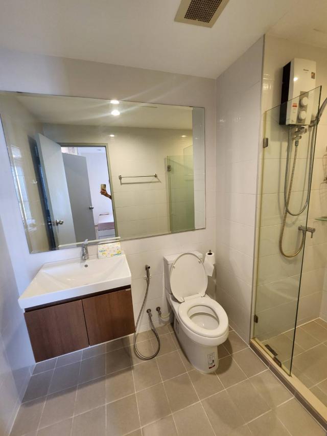 �͹������������� �ҷ� ��ا෾