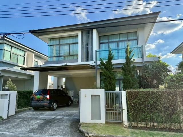 ขายบ้าน 10,900,000 บาท ขายบ้าน 10,900,000 บาท