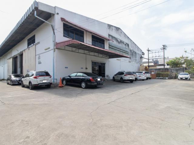 �ç�ҹ�ҧ�ع��¹