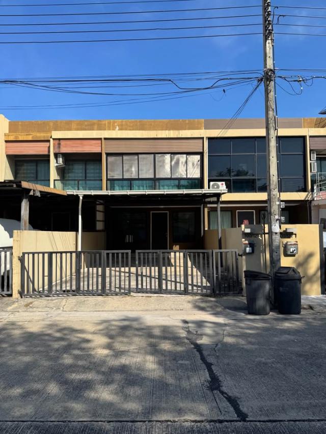 �ҷ� ��ا෾ �� �س ��ѳ��