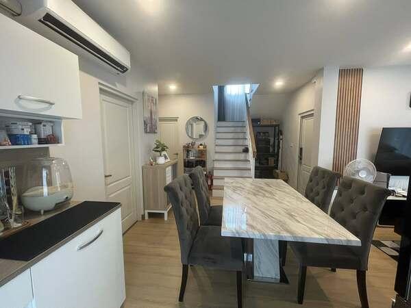 ��º�ҹ ��ͧ��ǧ �����ҹ�