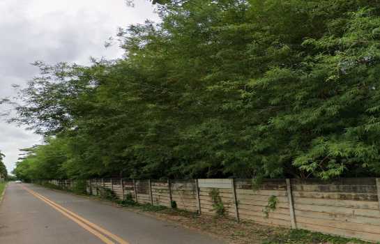 ���Թ ����ç���