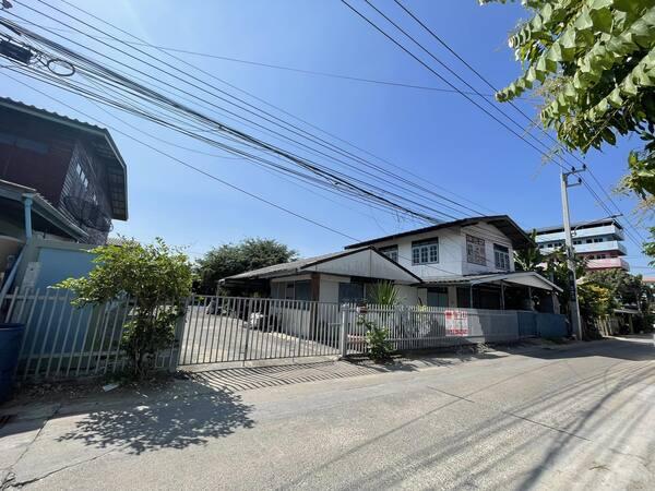 ��º�ҹ ��ͧ��ǧ �����ҹ�