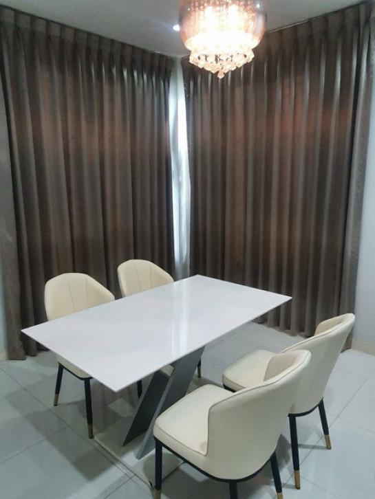 ��ҹ������ �֧������ا෾