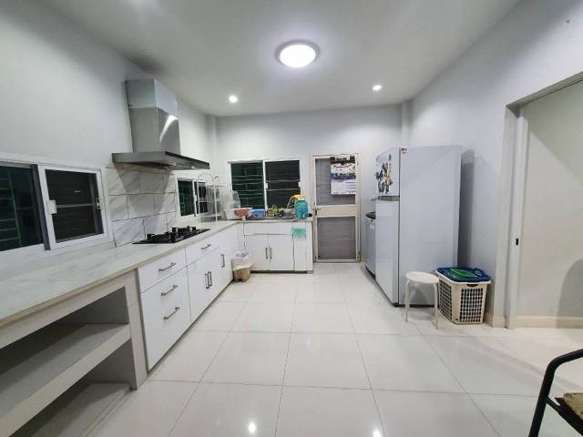 ��ҹ������ �֧������ا෾