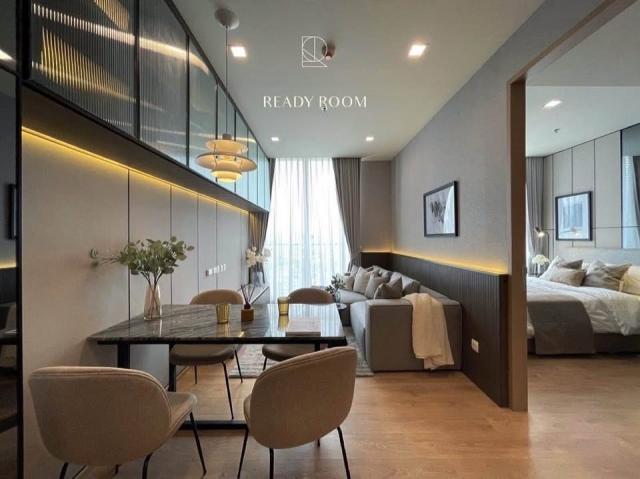 �͹������� �Ѳ�ҡ�ا෾