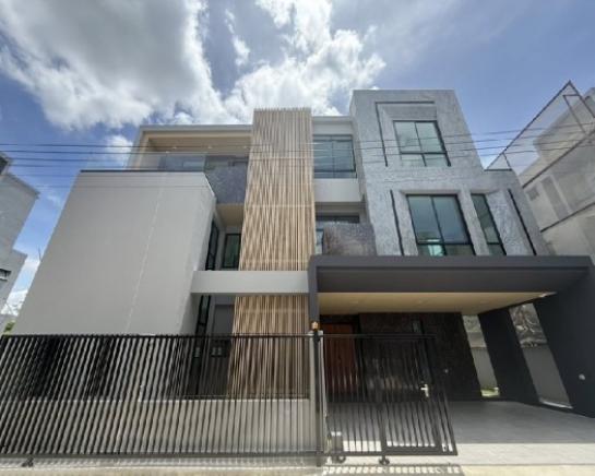 ��ҹ����� �������