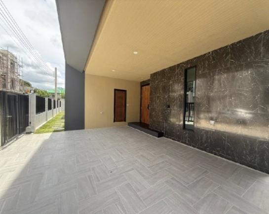 ��ҹ����������� ���ͧ������չ������