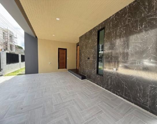 ��ҹ����������� ���ͧ������չ������