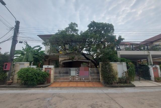 บ้าน 3 ห้องนอน บ้าน 3 ห้องนอน