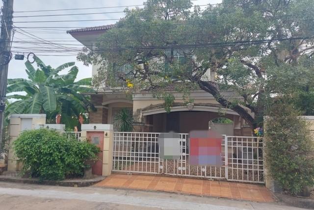 ��º�ҹ �ҧ���¹������