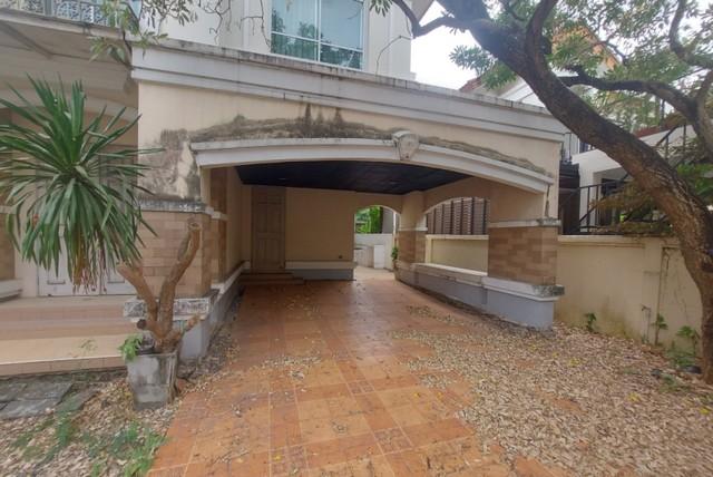 ��º�ҹ �ҧ���¹������