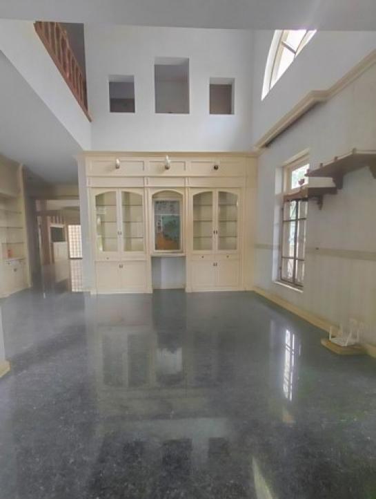 ��ҹ������ ��ѡ����ا෾