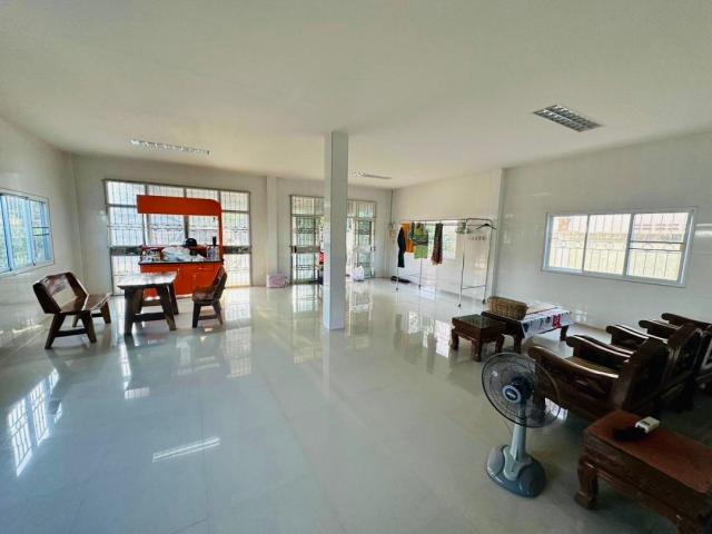 บ้าน 3 ห้องนอน บ้าน 3 ห้องนอน