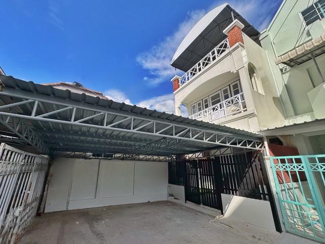 ��ǹ���� 20 ���ҧ��