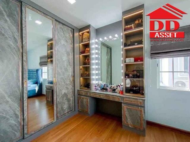 ��ҹ������ �����ȡ�ا෾