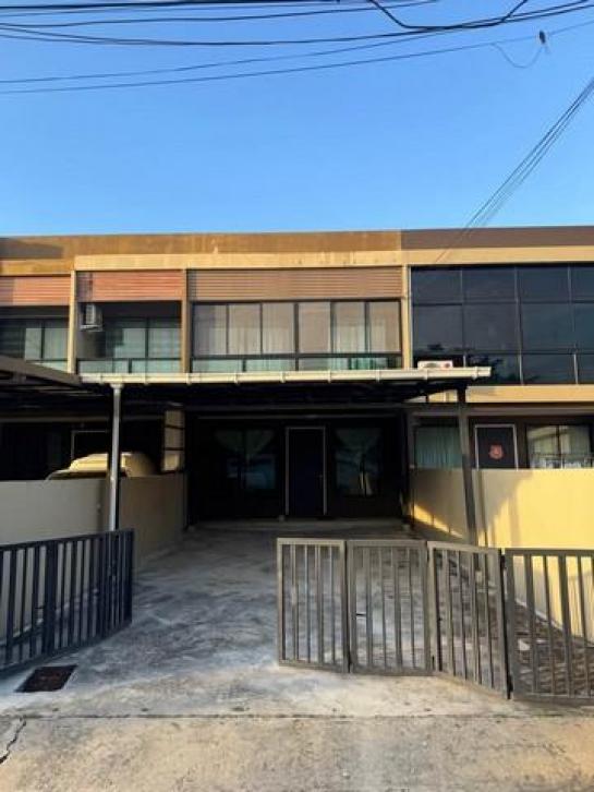 ��ǹ���� 1 ���ҧ��