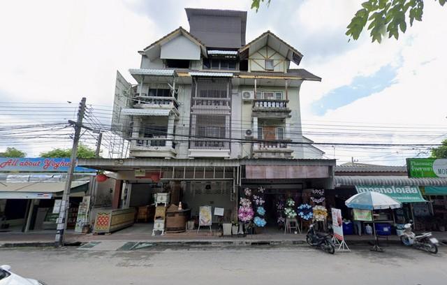 �Ҥ�þҳԪ��