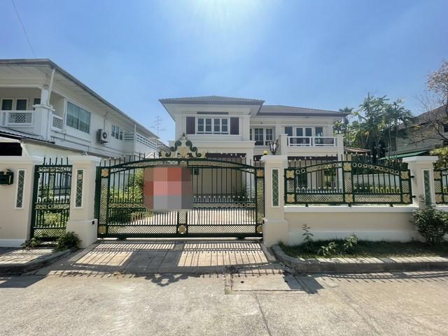 บ้าน นนทบุรี บ้าน นนทบุรี