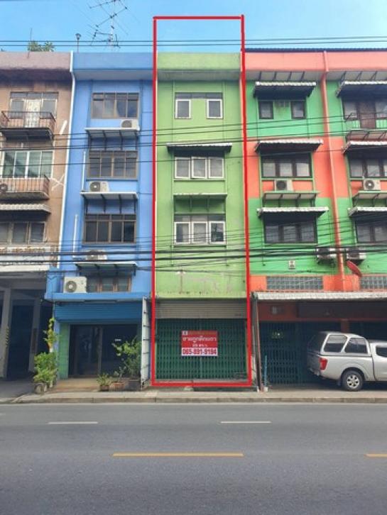 �Ҥ�þҳԪ��