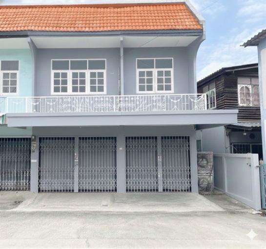 �Ҥ�þҳԪ��