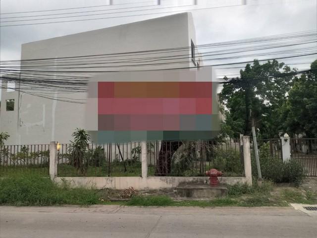 ���Թ ����ŵ��