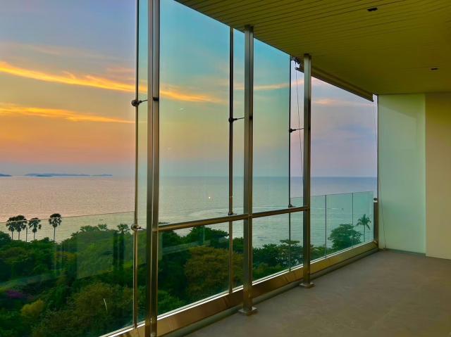 ��¤͹� �ҧ���ا�ź���