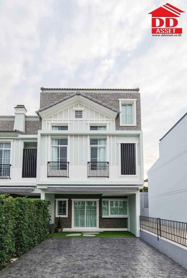 ��ҹ������ �����ȡ�ا෾