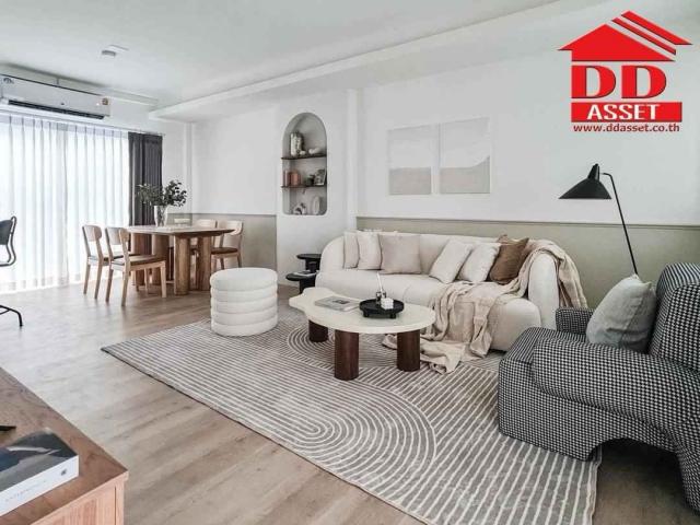 ��ҹ������ �����ȡ�ا෾