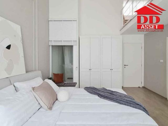 ��ҹ������ �����ȡ�ا෾