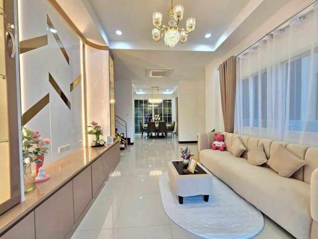 ��ҹ������ �ҧ���ا�ź���