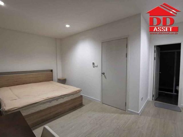 ��º�ҹ ������