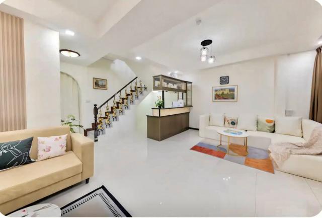 �ҷ� ��ا෾ �� �س ��ѳ��