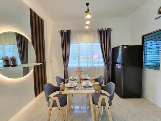 ��ҹ������ �ҧ���ا�ź���