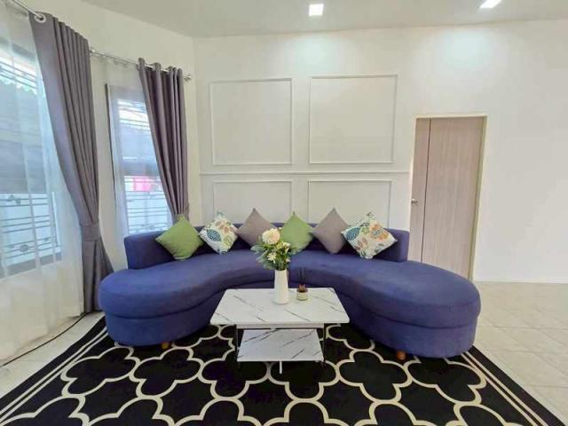 ��ҹ������ �ҧ���ا �ź���