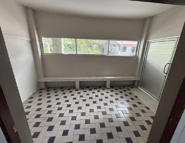 ��ǹ���������� �ǹ��ǧ��ا෾