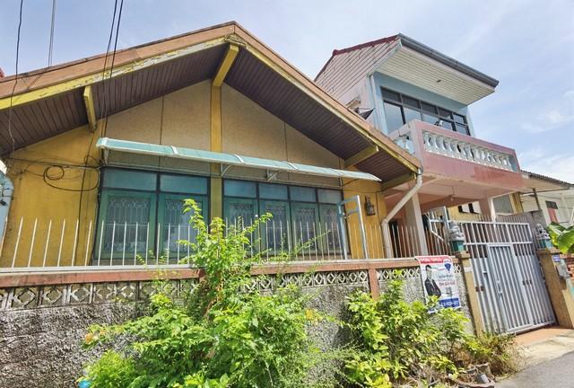 ��º�ҹ �ҧ���͡�ا෾