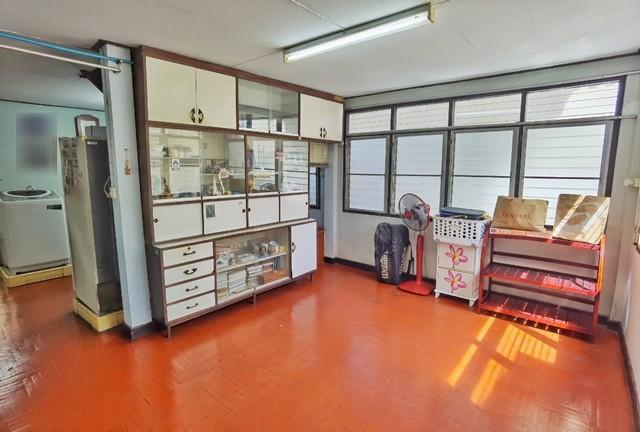 ��º�ҹ �ҧ���͡�ا෾