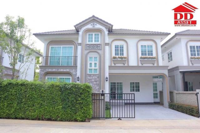 ��ҹ������ �ҧ�����طû�ҡ��