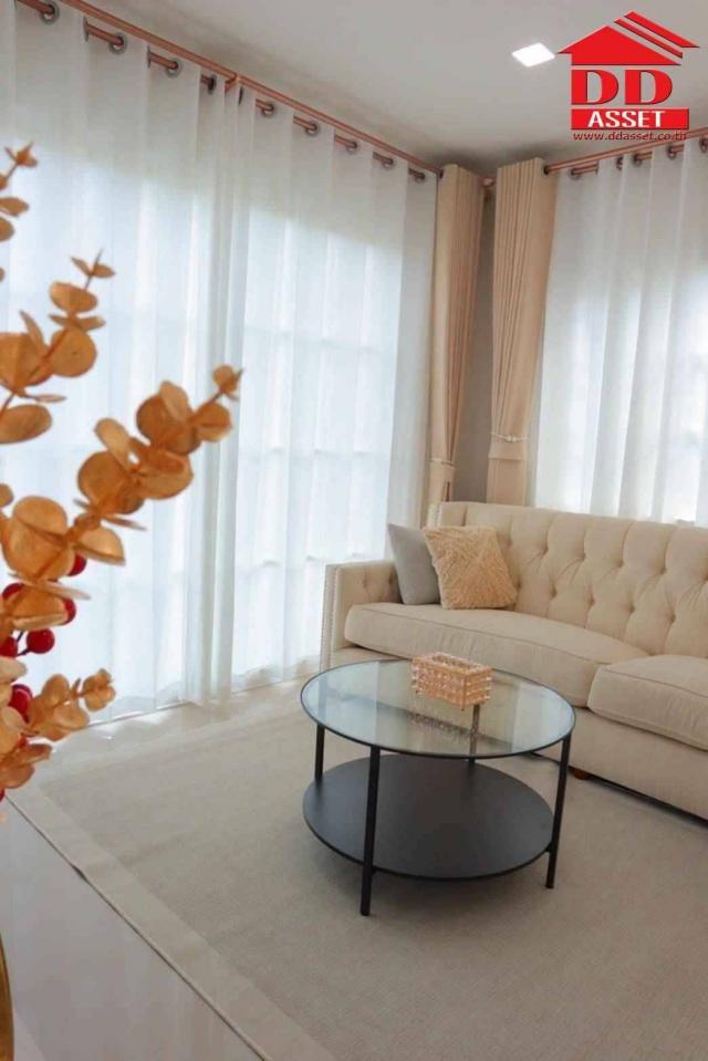 ��ҹ������ �ҧ�����طû�ҡ��