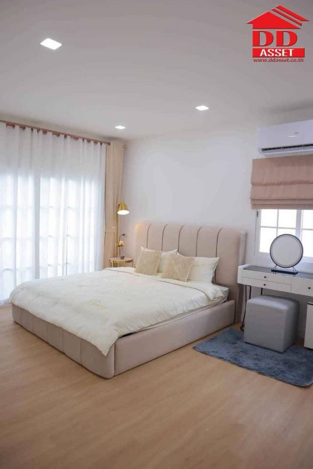 ��ҹ������ �ҧ�����طû�ҡ��