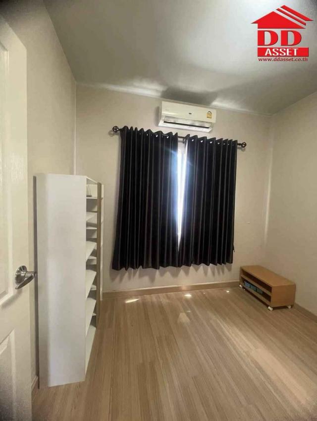 ��ҹ������ �ҧ�����طû�ҡ��