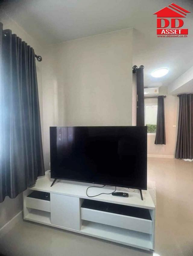 ��ҹ������ �ҧ�����طû�ҡ��