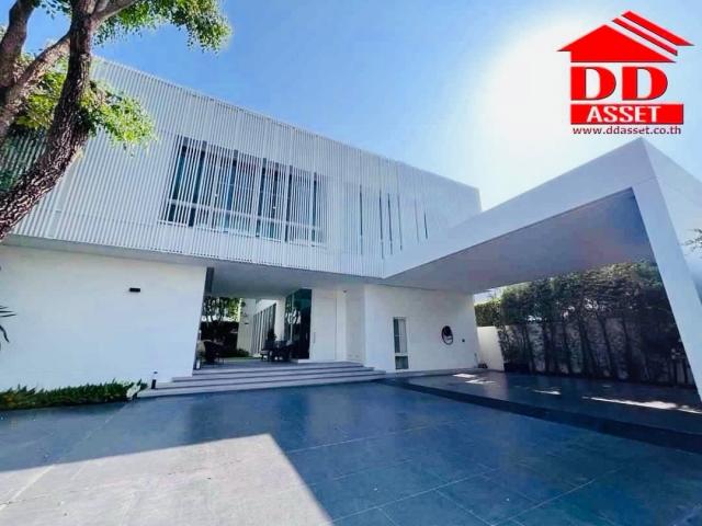 ��º�ҹ �ҧ�����طû�ҡ��