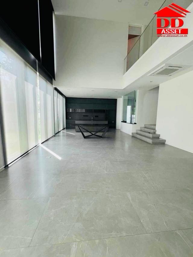 ��º�ҹ �ҧ�����طû�ҡ��