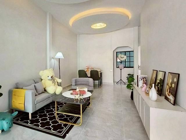 ��º�ҹ ˹ͧ�͡