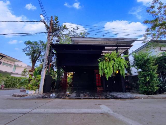 ��ҹ�����