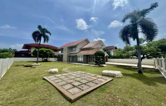 ��ҹ�����