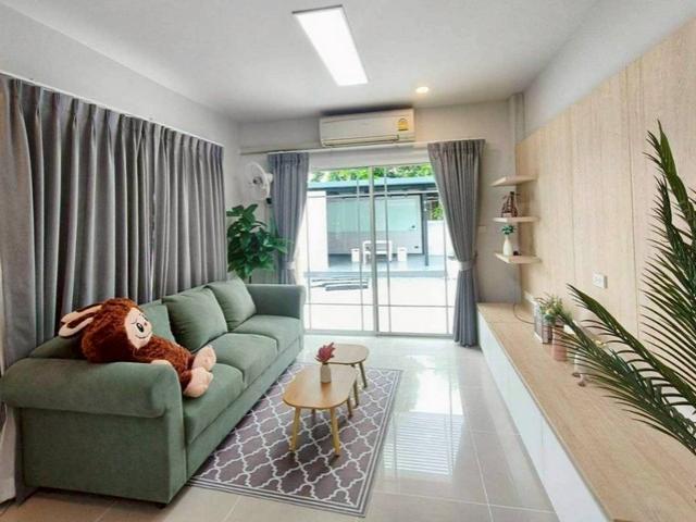 ��º�ҹ ��������ا෾